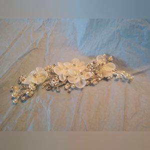 Adora By Simon Wedding